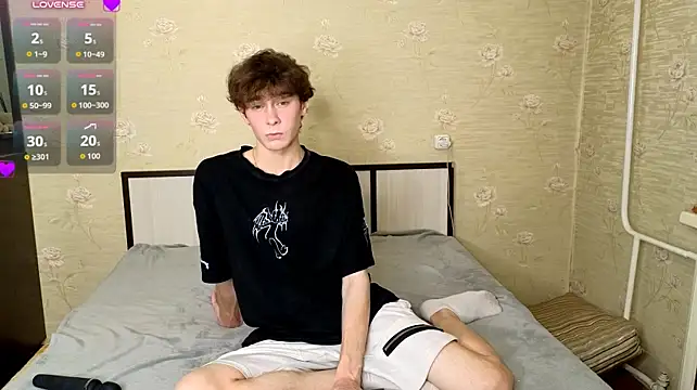 دردشة Liam_Winss الجنسية المباشرة