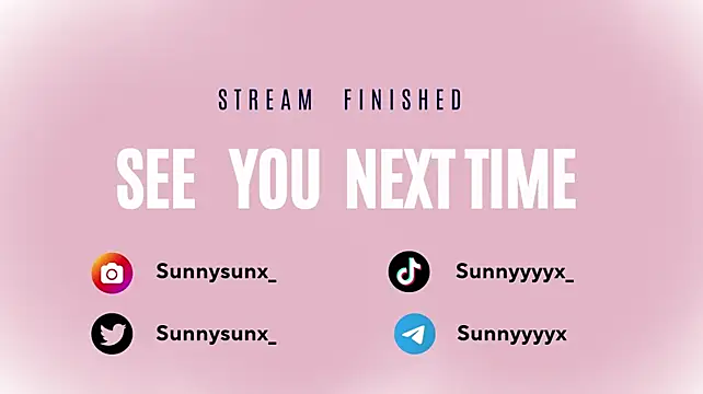 Sunshine_n Live XXX chat