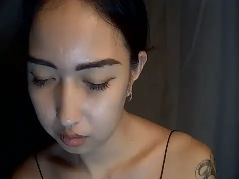 แชท XXX สดของ XXnaughty_08XX
