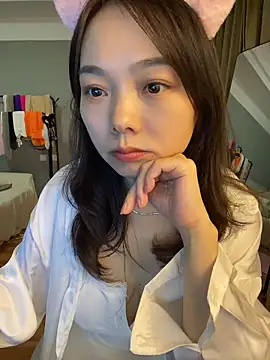 asagirl 라이브 XXX 채팅