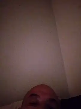 Miriamo Webcam Show