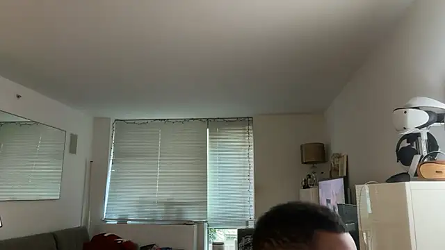 theblacklordmaster 라이브 XXX 채팅