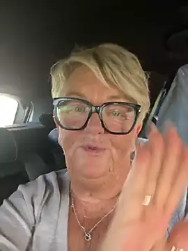 Bridget-valentine Chat XXX in diretta