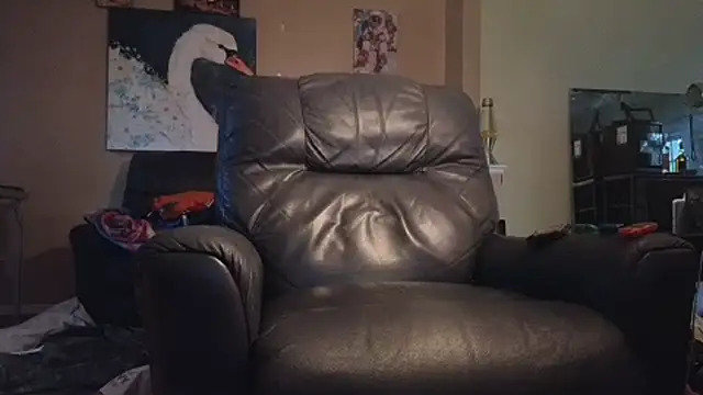 Single_White_Male Live XXX-chat