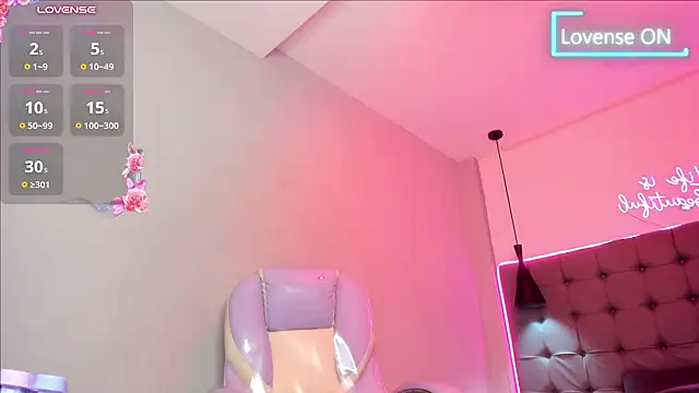 scarletcherry18n Live XXX chat