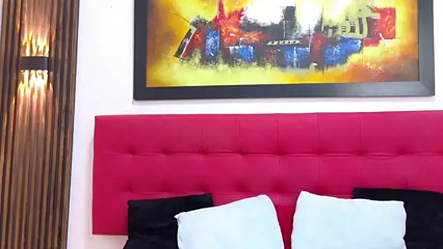 Massimo_11 – Live XXX-chat