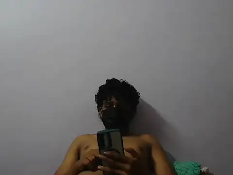Chat XXX Live john666966