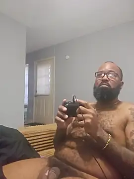 GallowayGooch1085 Webcam show