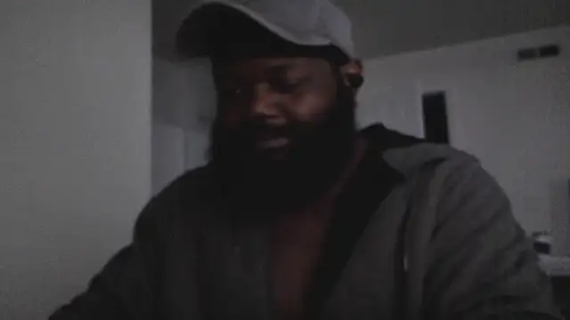 Lkmt369's Live XXX Chat