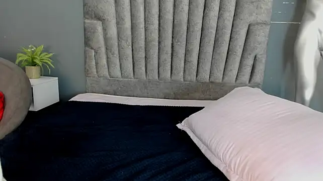 Czat XXX na żywo – Charlie___Musk