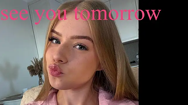 แชท XXX สดของ EnriquetaThomley