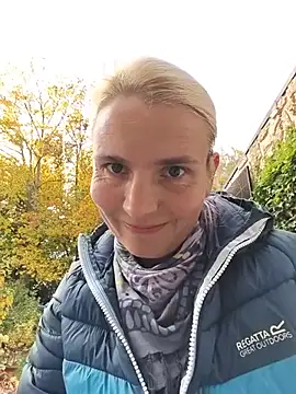 Czat XXX na żywo – s-te-fan-i