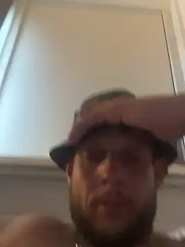 Alfarron Webbikameraesitys
