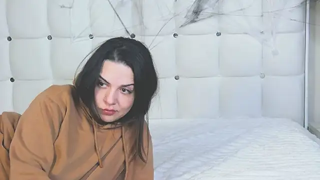 AlsouKass – Live XXX-chat