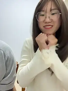 SunnyMist000 라이브 XXX 채팅