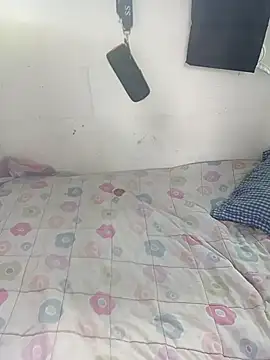 Zoee_Bronww's Live XXX Chat