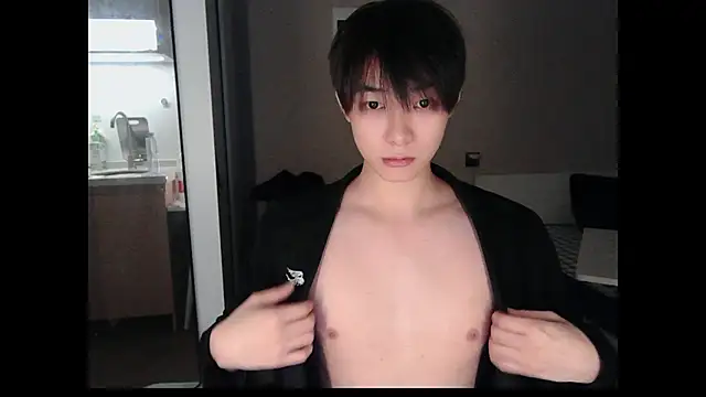 Vi_1314 即時 XXX 聊天