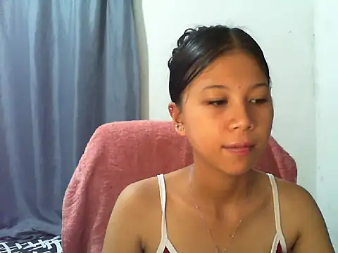 Novice_azrha05's Live XXX Chat