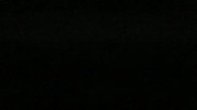 Cristal_v_J live XXX chat