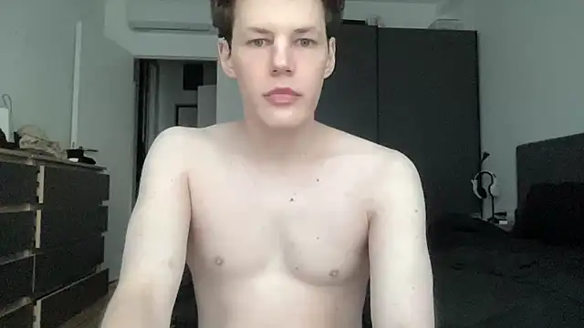 Hot_Adam_ Live XXX-Chat