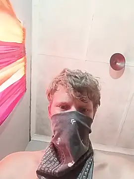 Ice_eyez's Live XXX Chat