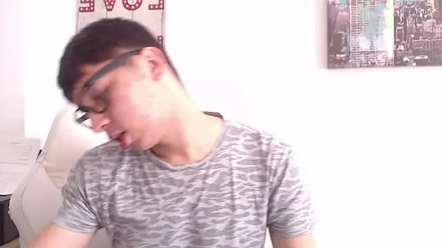 angelriverss: απευθείας συνομιλία ΧΧΧ