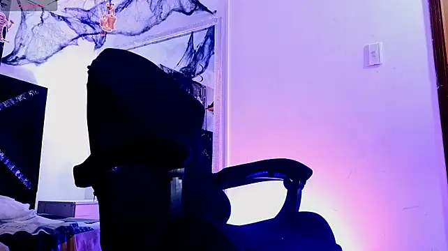 3MPI7ERNO XXX чат на живо