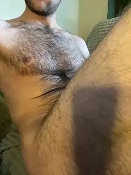 Deckard_Webb1_ 라이브 XXX 채팅