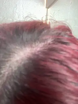 Czat XXX na żywo – sofii_kitty_