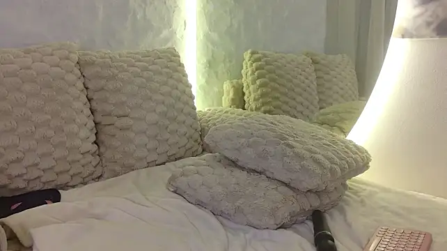 Chat XXX en directo de moniqque