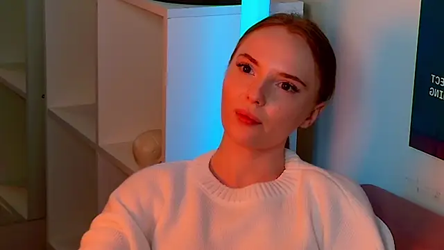 JayseBushn Live XXX chat