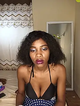 skinny_sexy24's Live XXX Chat