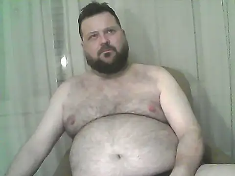 Zerd0 Live XXX-Chat