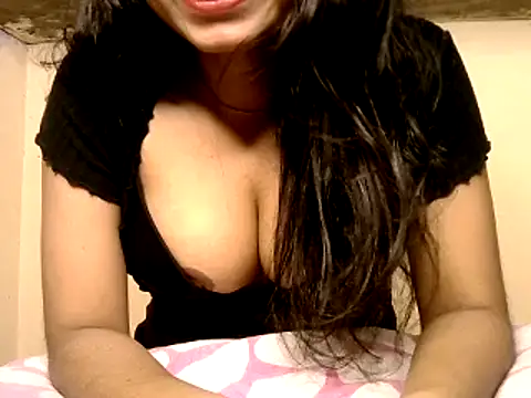 แชท XXX สดของ Sanjana_Gupta