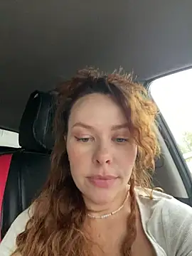 دردشة Kelley_Allie الجنسية المباشرة