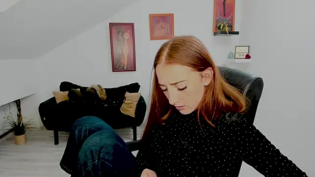 JudithCarter: απευθείας συνομιλία ΧΧΧ