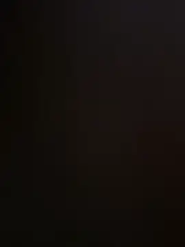 SoberingTadpolen Live XXX chat