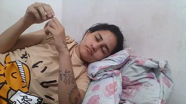 Czat XXX na żywo – girl_tits