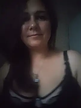 Susan8421's Live XXX Chat