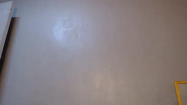SpicyMackenzie22: απευθείας συνομιλία ΧΧΧ