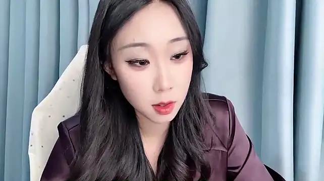 diudiu622's Live XXX Chat