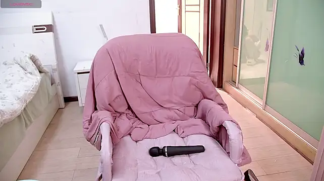 TuTu-'s Live XXX Chat