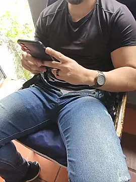 دردشة jacson_w8 الجنسية المباشرة