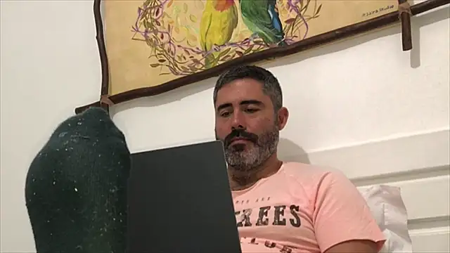 victor_chat Obrolan Langsung XXX