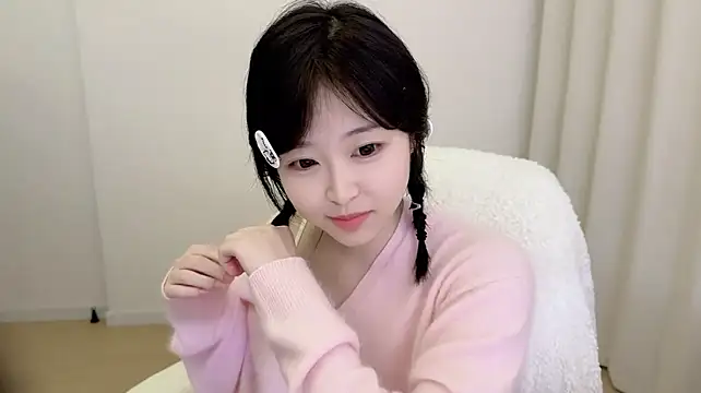 Kakionan 라이브 XXX 채팅