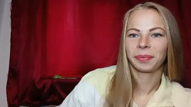 Chat XXX ao vivo de SilentPassion567