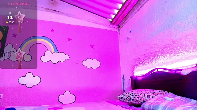catalinaa_morenoo's Live XXX Chat