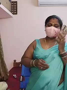 Telugu---___geeta's Live XXX Chat