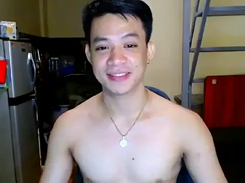 AsianCUMQUICKLY Adlı Modelin Canlı XXX Sohbeti