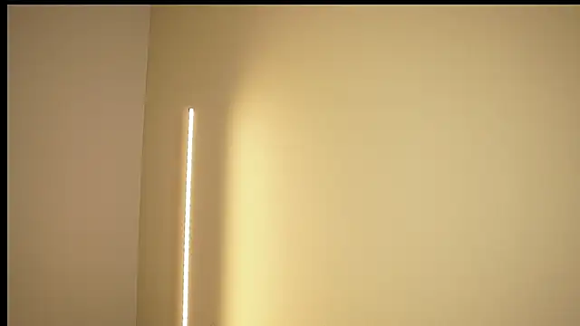 Živý XXX chat DollyV